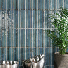 Maya Linear Wall Tiles