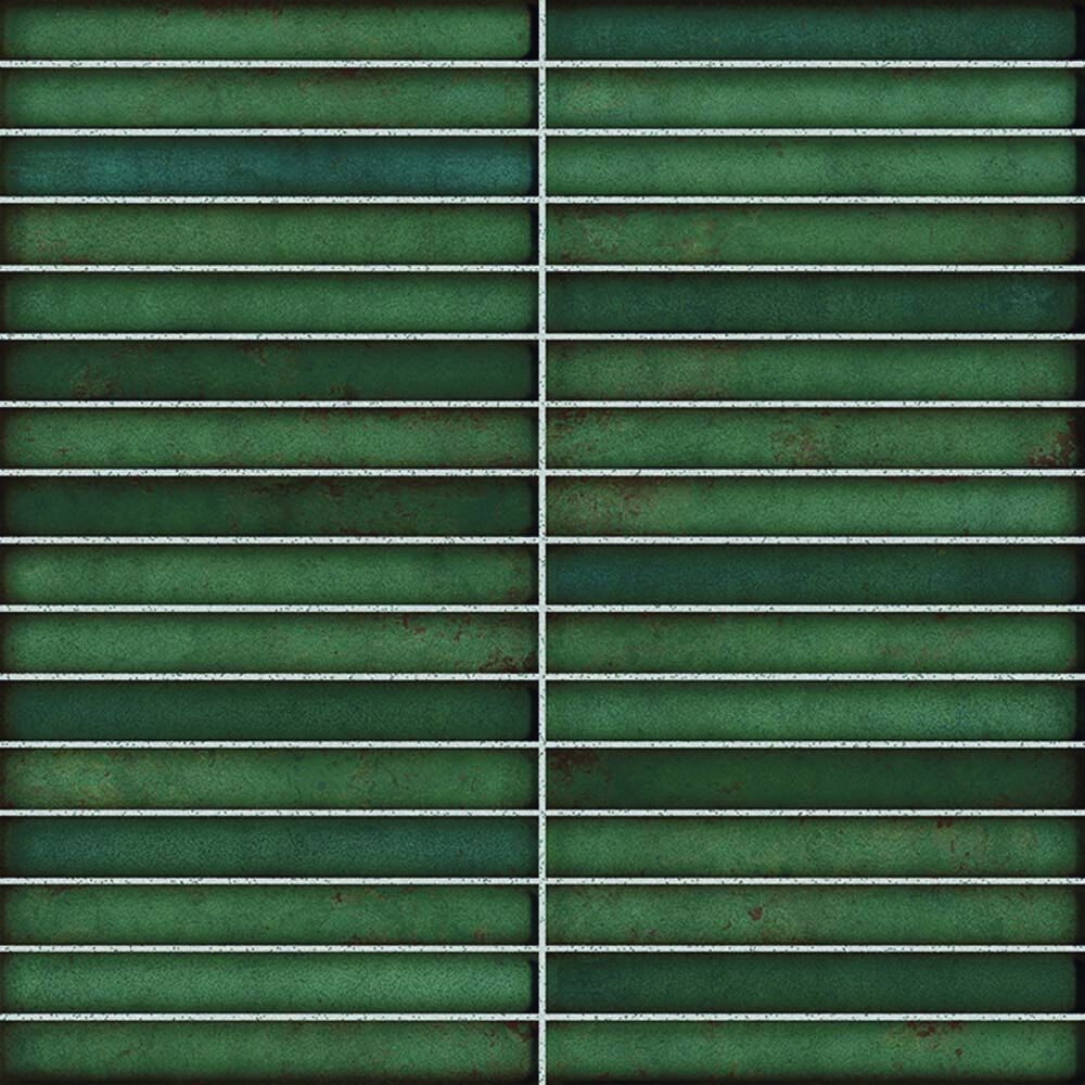 Maya Linear Wall Tiles