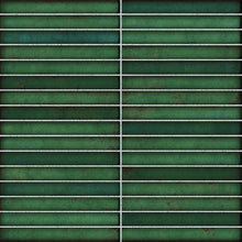 Maya Linear Wall Tiles