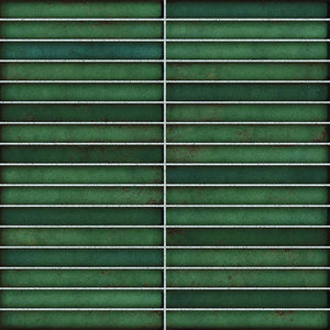 Maya Linear Wall Tiles