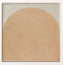 Menara Porcelain