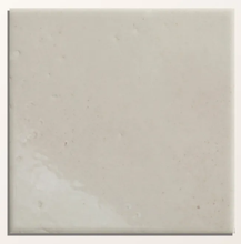 Menara Porcelain