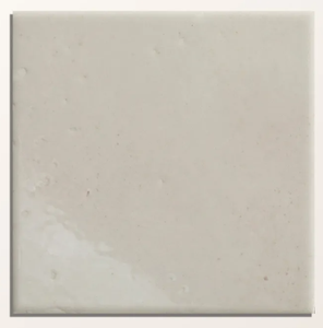 Menara Porcelain