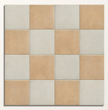 Menara Porcelain