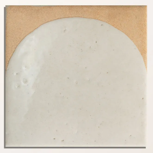 Menara Porcelain