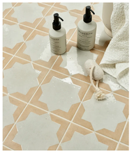 Menara Porcelain
