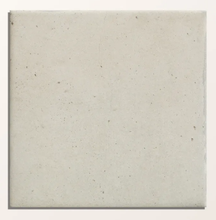 Menara Porcelain