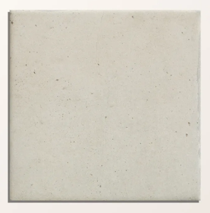 Menara Porcelain