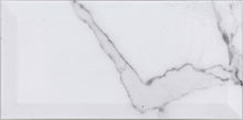 Metro Wall Tiles 100x200mm