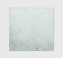 Nuance Ceramic 12x12cm