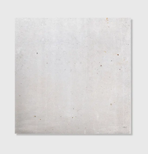 Nuance Ceramic 12x12cm