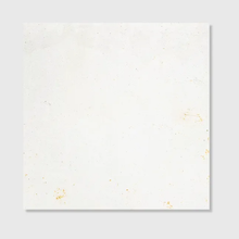 Nuance Ceramic 12x12cm