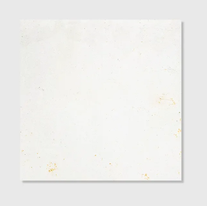 Nuance Ceramic 12x12cm