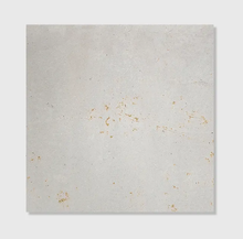 Nuance Ceramic 12x12cm