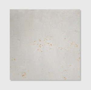 Nuance Ceramic 12x12cm
