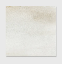 Nuance Ceramic 12x12cm