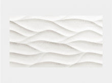 Madagascar by Porcelanosa