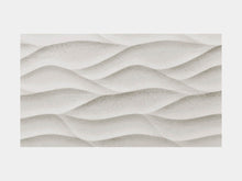 Madagascar by Porcelanosa
