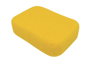 Sponge Vitrex Large (Trade)