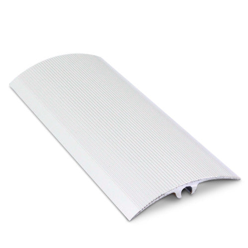 Genesis Door Bar 920mm Fast Fit System