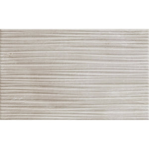 Theodore Gloss Wall Tiles 333x550mm