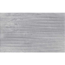 Theodore Gloss Wall Tiles 333x550mm