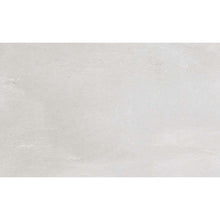 Theodore Gloss Wall Tiles 333x550mm