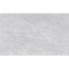 Theodore Gloss Wall Tiles 333x550mm