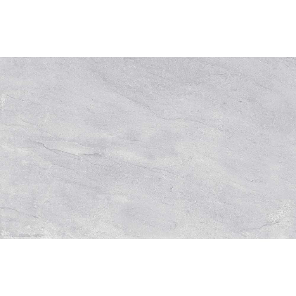 Theodore Gloss Wall Tiles 333x550mm