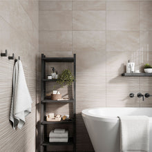 Theodore Gloss Wall Tiles 333x550mm