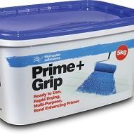 Tilemaster Prime Grip 1kg Trade