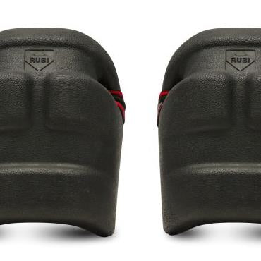 Knee Pads Rubi professional