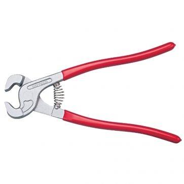 Nipper Heavy Duty Tile Nippers Tile Rite