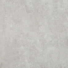 Rodano Acero Floor Tile 443x443mm