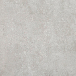 Rodano Acero Floor Tile 443x443mm
