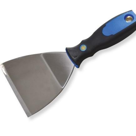 Tile Remover and hand scraper