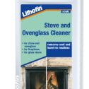 Lithofin Stove & Ovenglass Cleaner