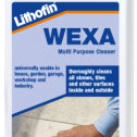 Lithofin WEXA 1lt (trade)