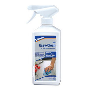 Lithofin Easy Clean 500ml (trade)