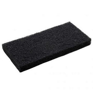 Tile Rite Pro Replacement Pad Coarse