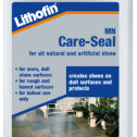 Lithofin MN Care Seal 1ltr