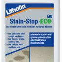 Lithofin MN Stainstop ECO