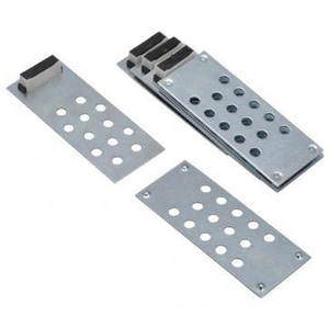 Magnets for Access Panels Tile Rite