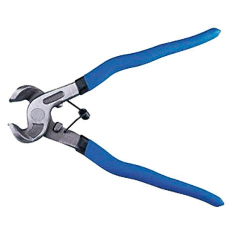 Tile Rite Nippers Pro Tile