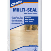 Lithofin Multi Seal 1ltr