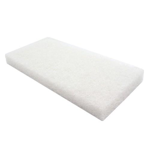 Scouring cleaning Pad - Genesis