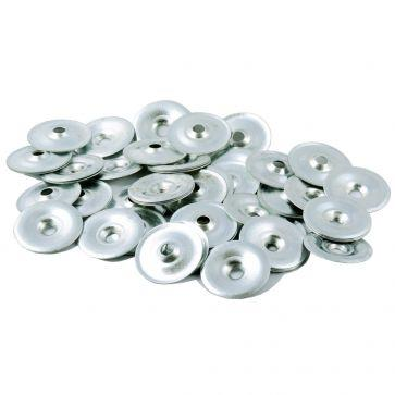 Backerboard Washers for Thermaboard Tile Rite