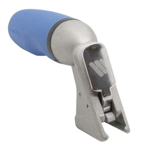 Trowel Handle - interchangeable by Genesis