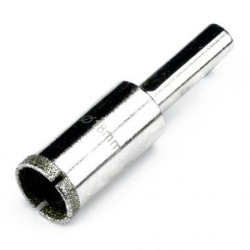 Tile Rite 18mm WET DIAMOND DRILL