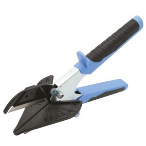 Mitre Trim Cutters by Genesis